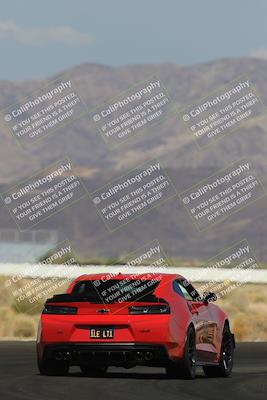 media/May-21-2023-SCCA SD (Sun) [[070d0efdf3]]/1-Advanced Group/Session 2 (Turns 5 and 4)/